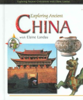Exploring_ancient_China_with_Elaine_Landau