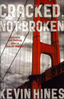 Cracked__not_broken