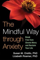 The_mindful_way_through_anxiety