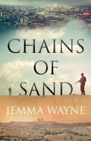 Chains_of_Sand