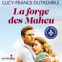 La_forge_des_Maheu