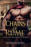Chains_of_Rome