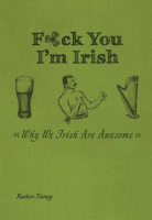 F_ck_you__I_m_Irish
