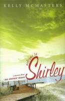 Welcome_to_Shirley