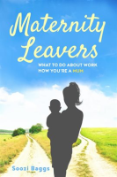 Maternity_Leavers__What_to_do_Now_You_are_a_Mum_