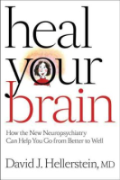Heal_your_brain