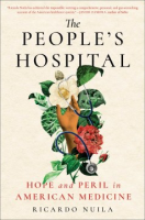 The_people_s_hospital