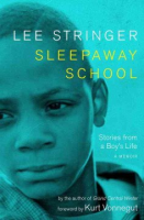 Sleepaway_school