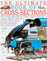 The_ultimate_book_of_cross-sections
