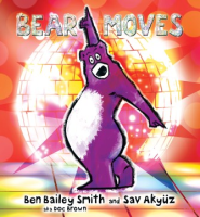 Bear_moves
