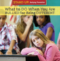 What_to_do_when_you_are_bullied_for_being_different