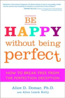 Be_happy_without_being_perfect