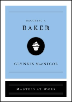 Becoming_a_baker