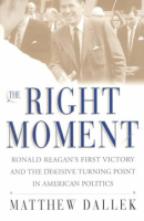 The_right_moment