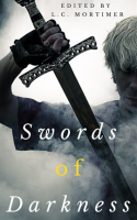 Swords_of_Darkness