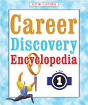Career_discovery_encyclopedia