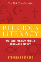 Religious_literacy