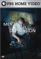 Men_get_depression