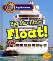 Big_machines_float_