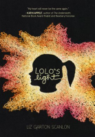 Lolo_s_Light