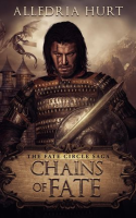 Chains_of_Fate