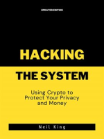 Hacking_the_System