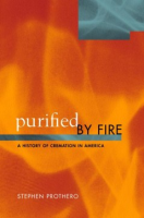 Purified_by_fire