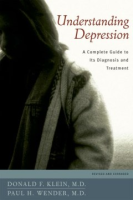Understanding_depression