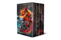 Chains_of_Honor__The_Complete_Series