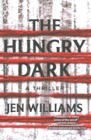 The_hungry_dark