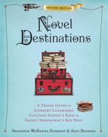Novel_Destinations