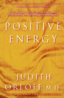 Positive_energy