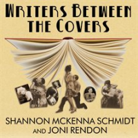 Writers_Between_the_Covers