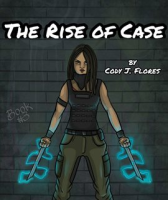 The_Rise_of_Case