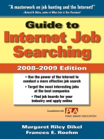 Guide_to_Internet_Job_Searching