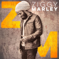 Ziggy_Marley